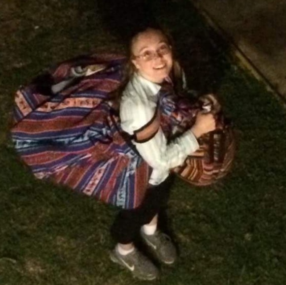 Meet your Posher, Al - Picture 1 of 1